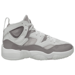 Summit White/Grey