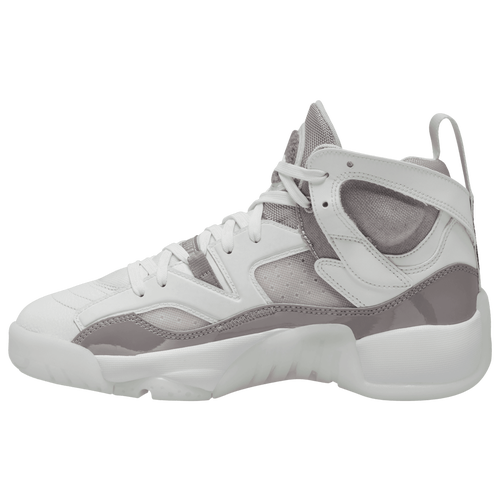 Jordan jumpman team 2 women's on sale