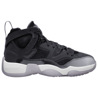 Womens jordans outlet foot locker