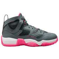 Grey/Pink