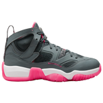 Grey/Pink