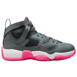 Grey/Pink