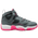 Jordan Jumpman Two Trey - Women's Grey/Pink