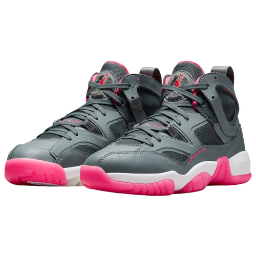 Jordan Jumpman Two Trey Foot Locker