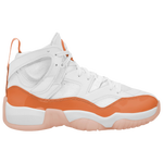 Black/Starfish/White