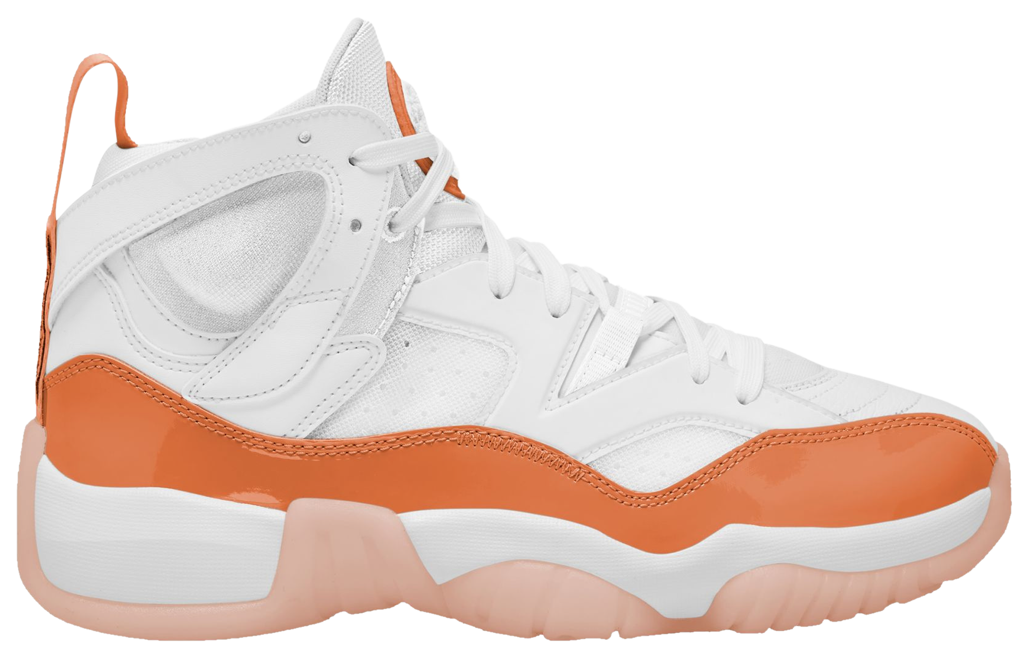 Jordan Jumpman Two Trey Women's