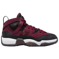 Foot locker jordans for hot sale womens