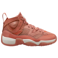 Footlocker women jordans sale