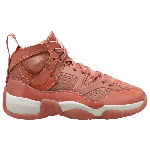 Jordan Jumpman Two Trey - Jordan Sky J Orange