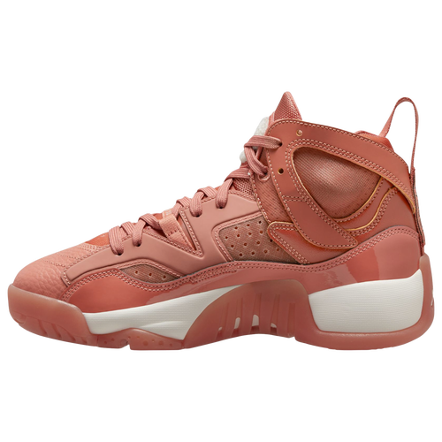 Jordan Jumpman Two Trey | Champs Sports