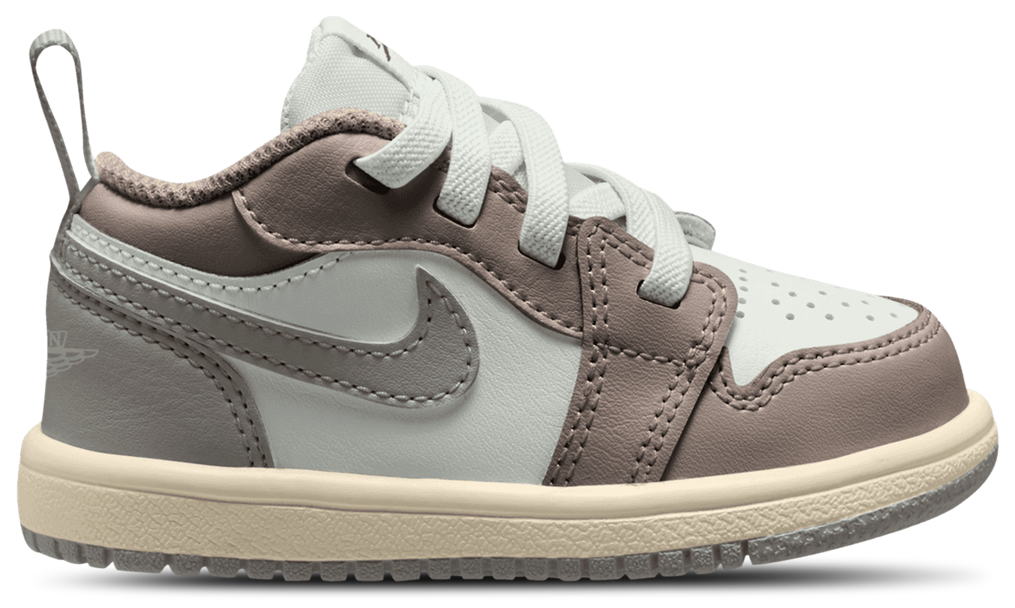 Jordan AJ 1 Low Alt - Boys' Toddler | Foot Locker
