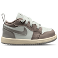 Jordan AJ 1 Low Alt - Jordan Olive Grey/Summit White Enigma Stone