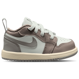 Olive Grey/Summit White/Enigma Stone