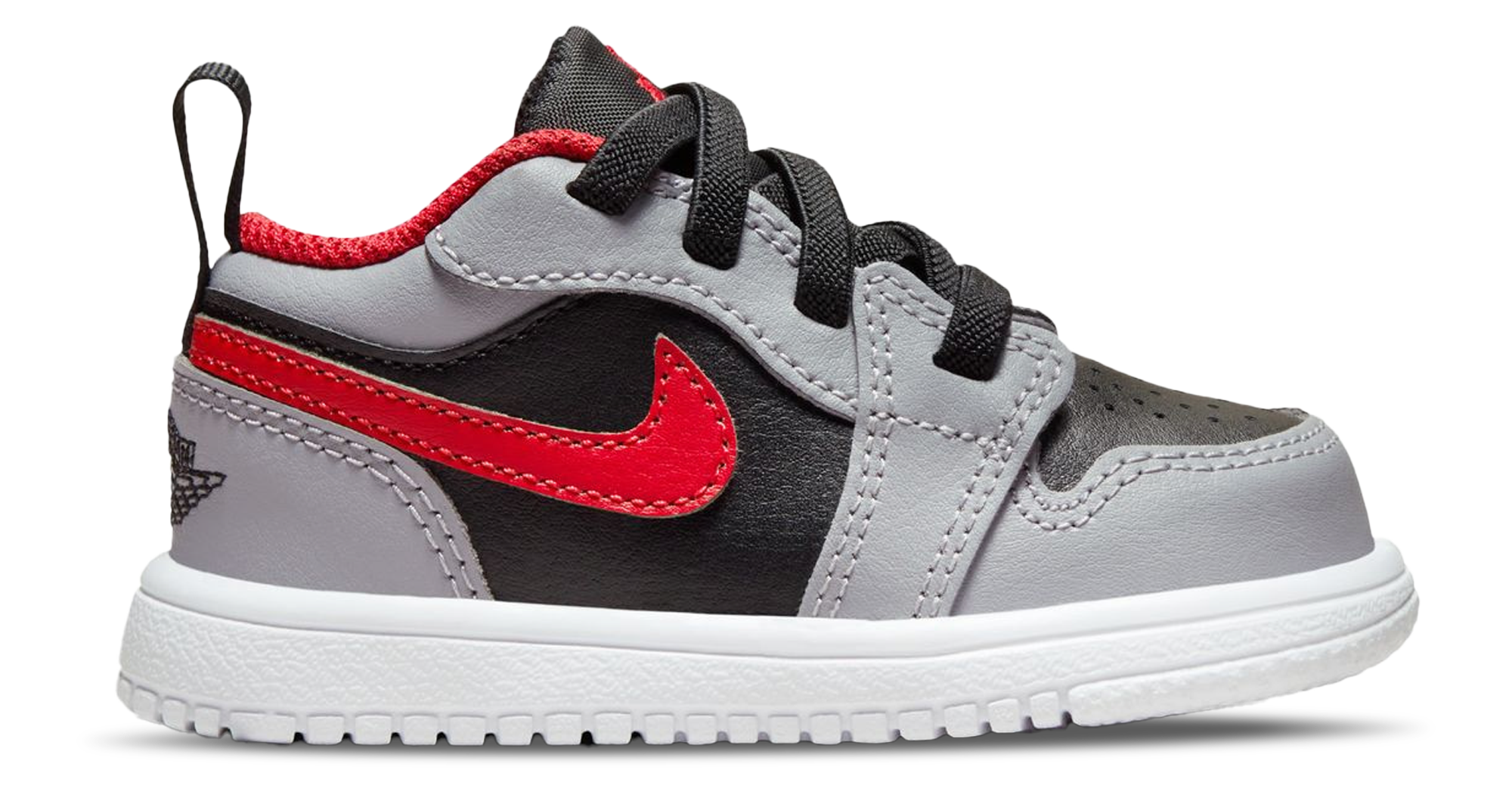 Jordan AJ 1 Low ALT | Foot Locker