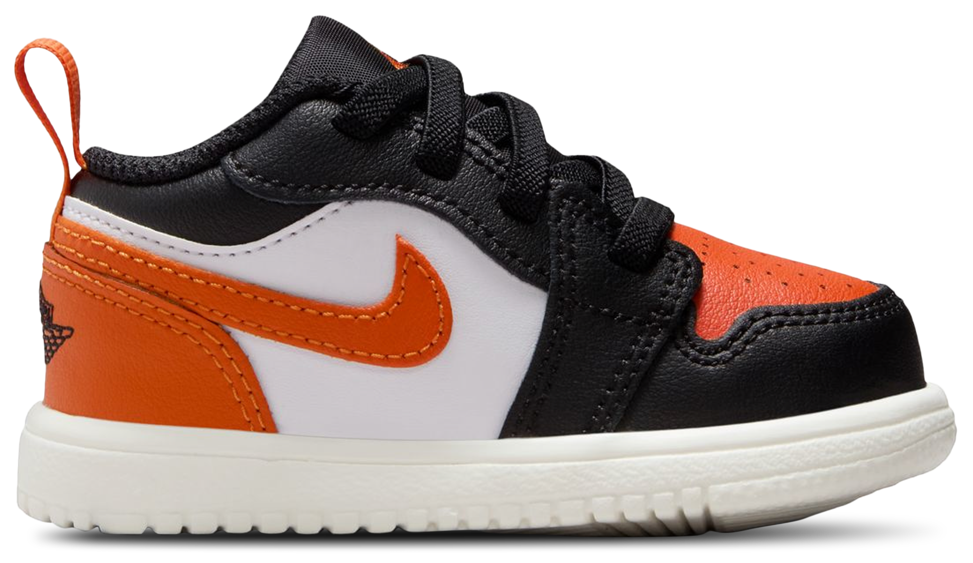 Jordan AJ 1 Low | Foot Locker