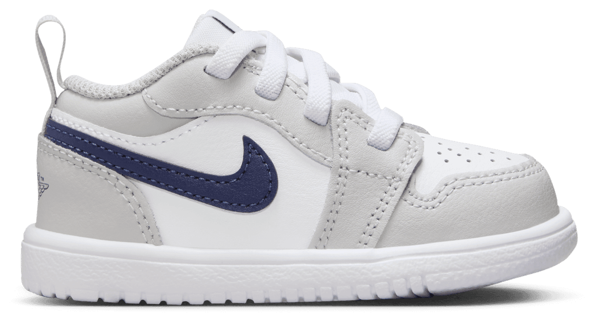 Jordan AJ 1 Low | Foot Locker