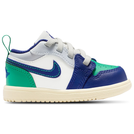 Toddler Jordan Retro 1 Low OG UNI2