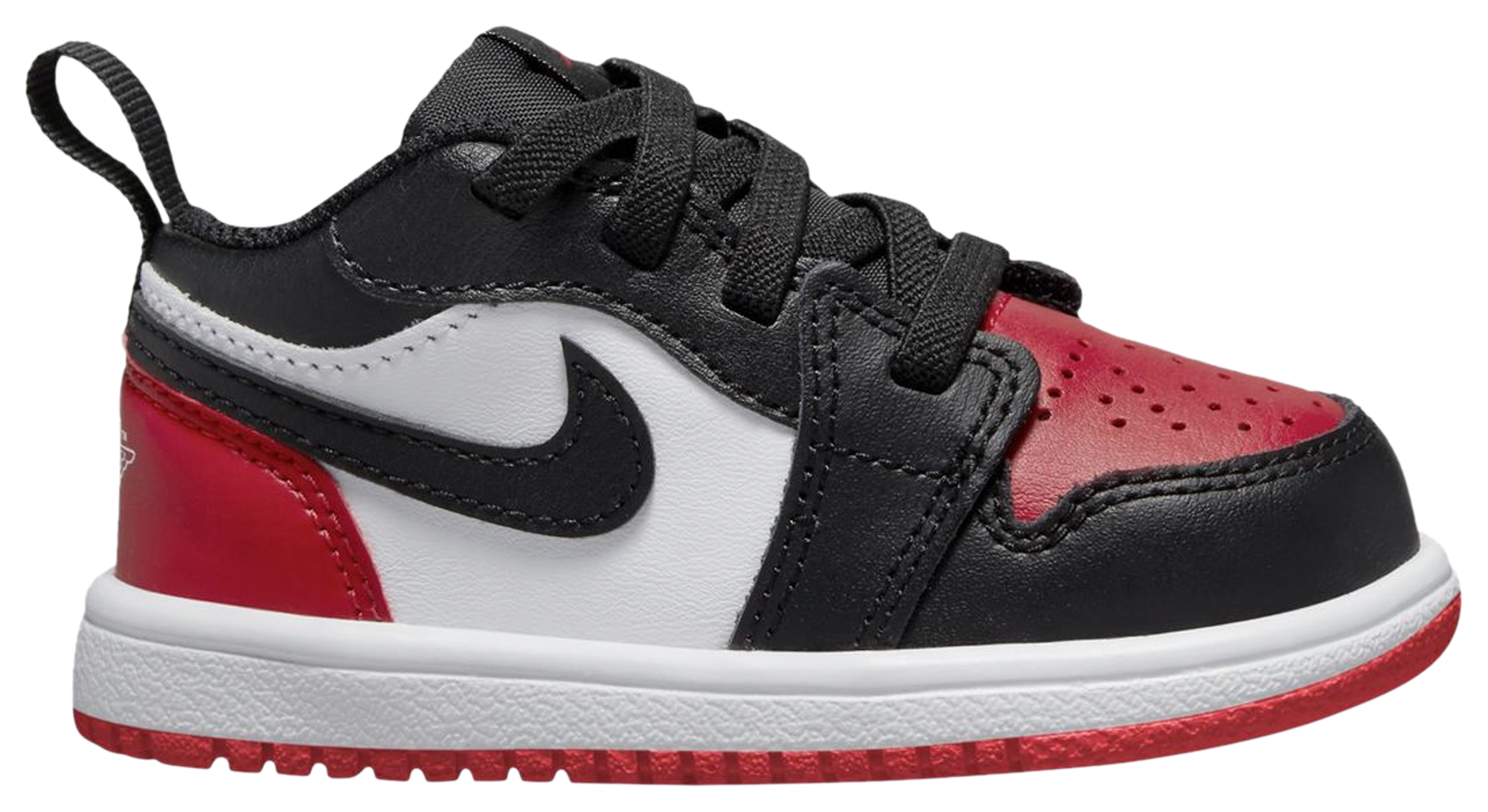 Jordan AJ 1 Low