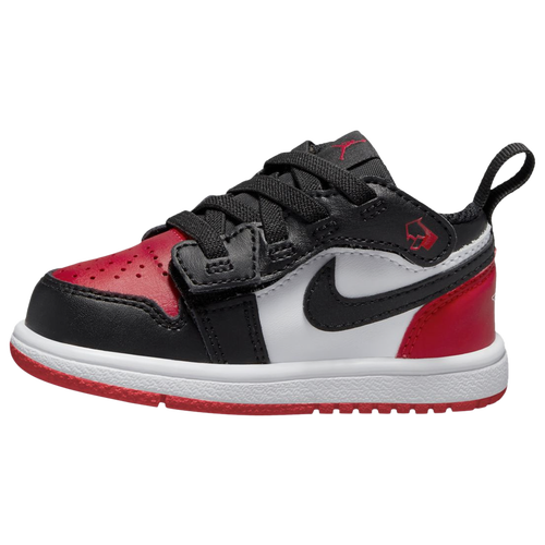 Jordan aj 1 low boys hot sale