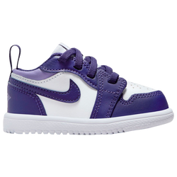 Infant baby girl jordans shoes hot sale