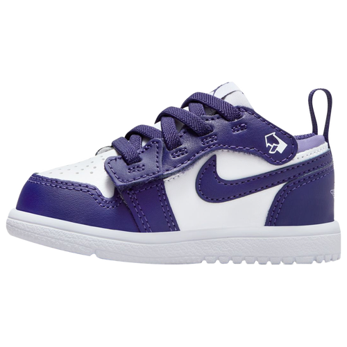Jordan AJ 1 Low
