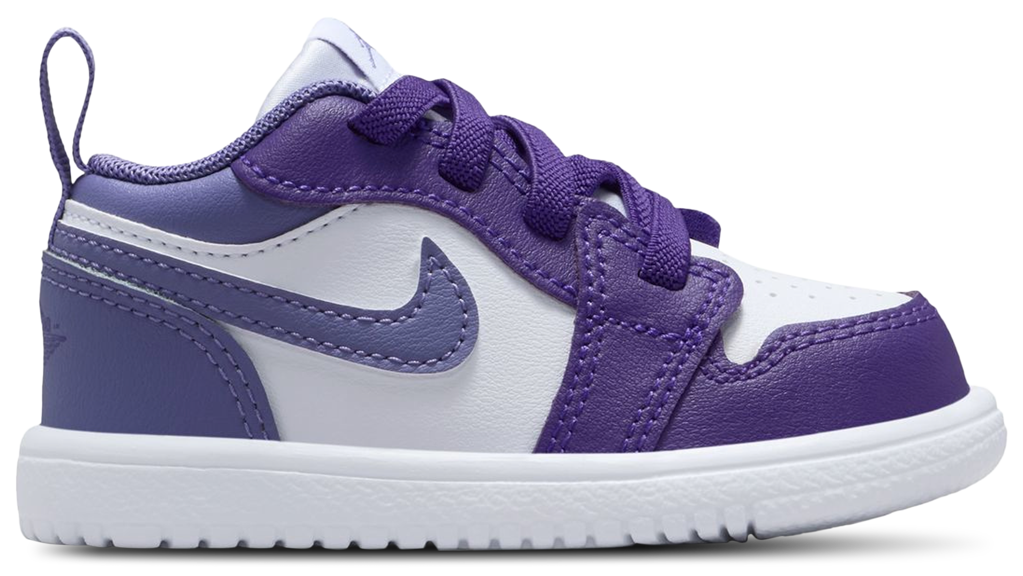 Jordan AJ Low Foot Locker