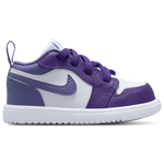 Dusty Amethyst/Court Purple
