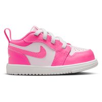 Jordan AJ 1 Low | Kids Foot Locker
