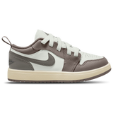Olive Grey/Summit White/Enigma Stone