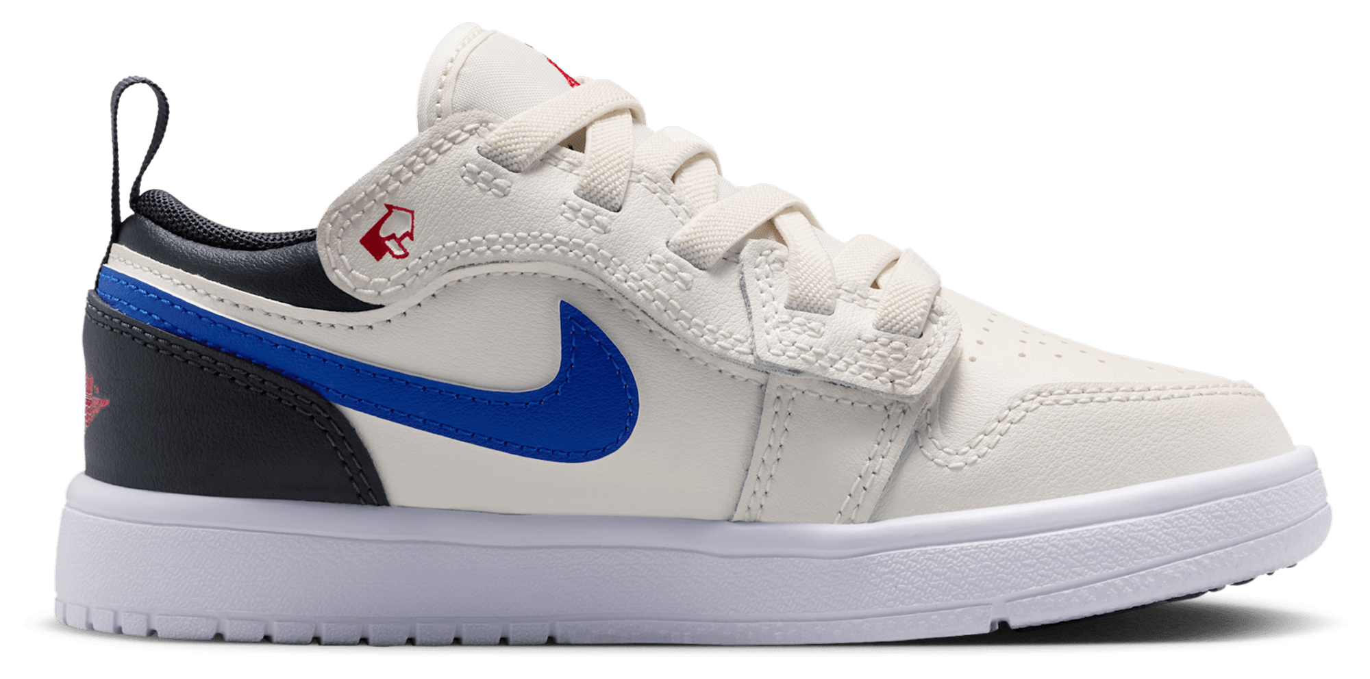 Jordan AJ 1 Low - Boys' Preschool | Foot Locker