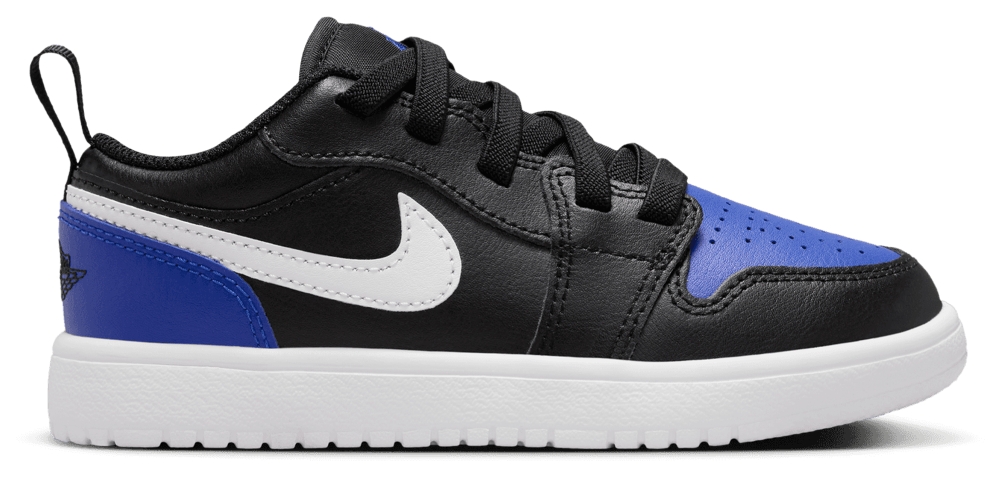 JORDAN BRAND JORDAN 1 LOW ALT 
20cmスニーカー Jordan 1 Low Alt Little Kids' Shoes. Nike.com