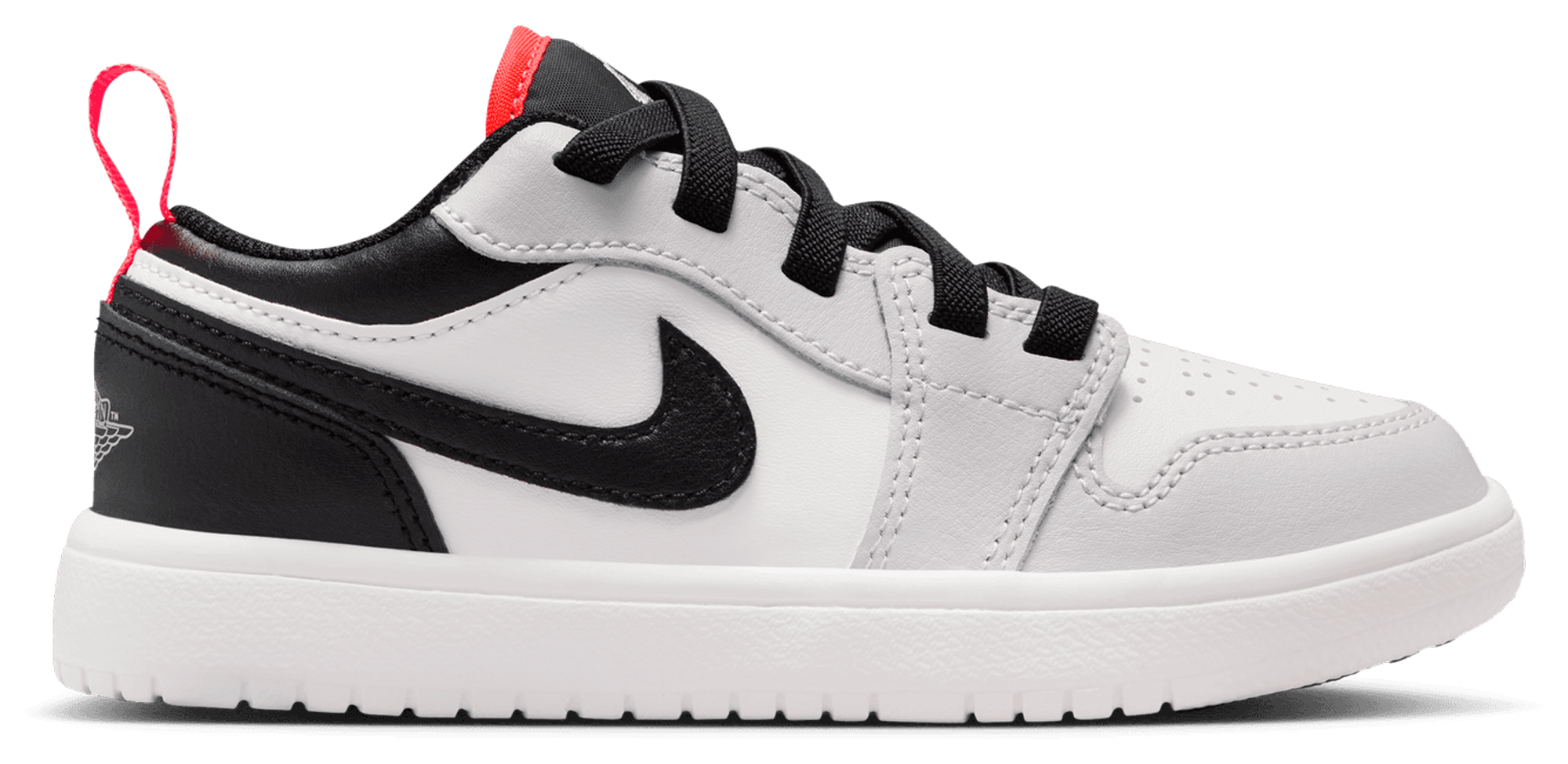 Jordan AJ 1 Low - Boys' Preschool | Foot Locker