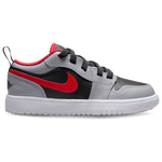 Jordan AJ 1 Low ALT 