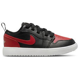 NIKE公式】ジョーダン 1 LOW ALT SE リトルキッズシューズ