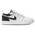 Jordan AJ 1 Low - Boys' Preschool White/Black/White