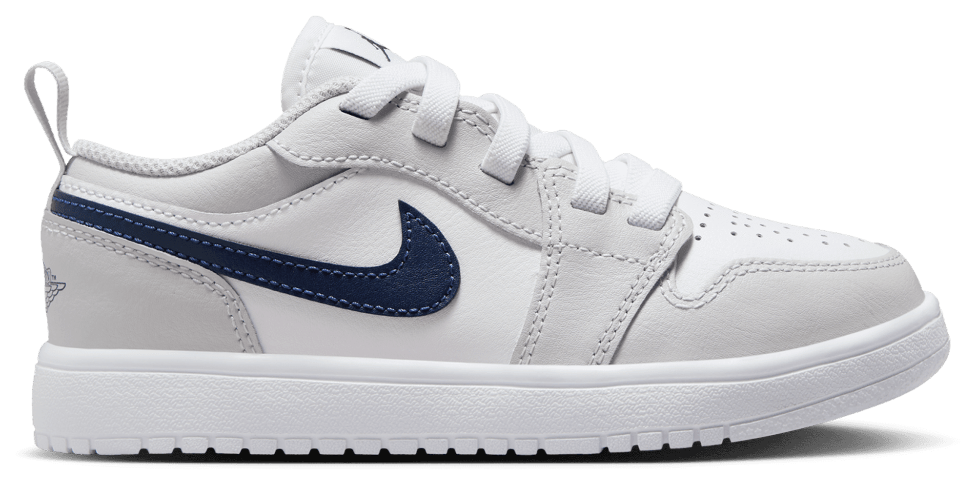 Jordan AJ 1 Low | Foot Locker