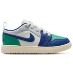 Tan/Blue