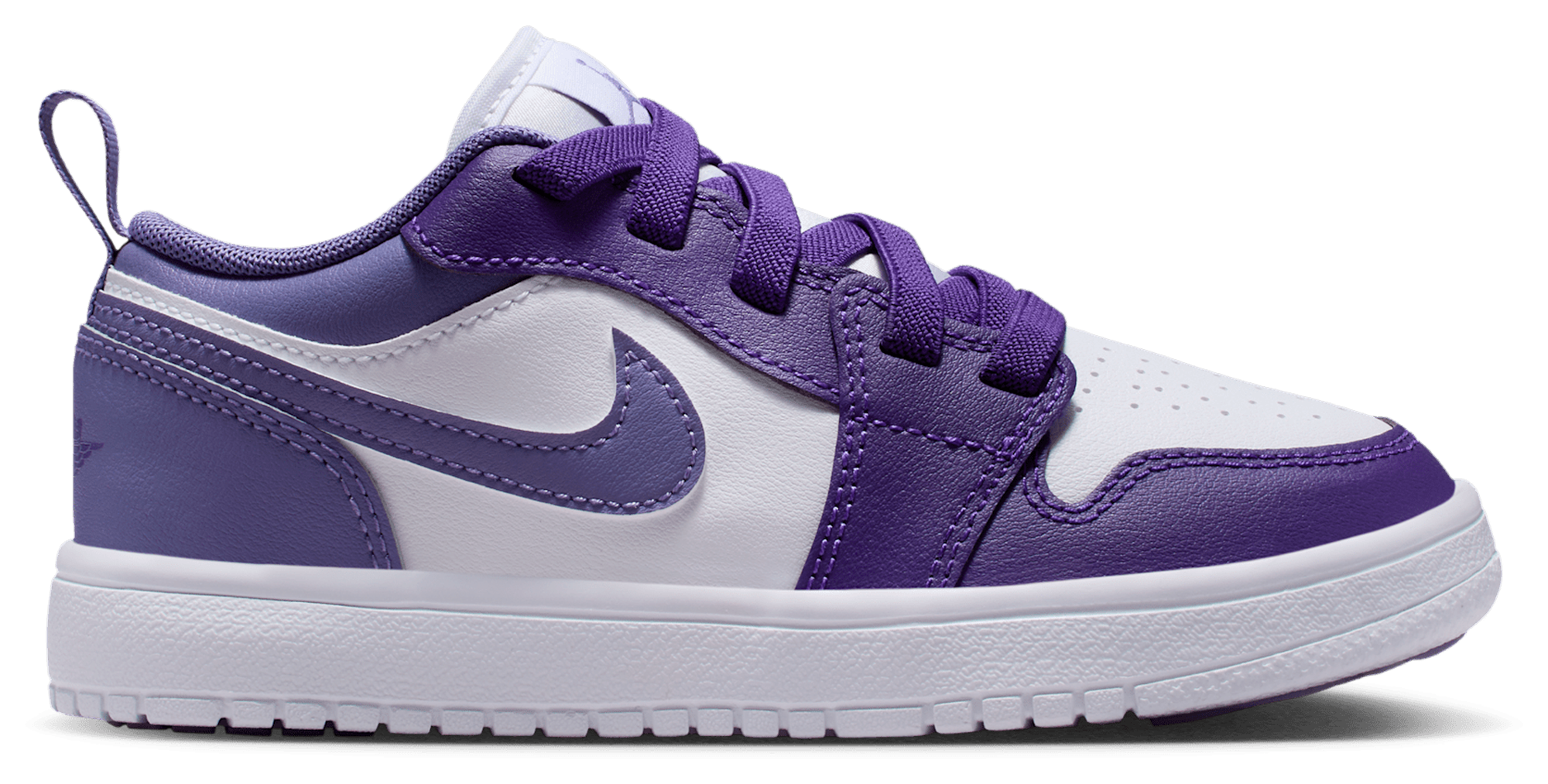 Jordan AJ 1 Low | Foot Locker