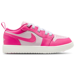 Jordan AJ 1 Low