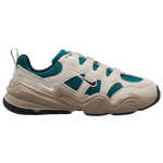 Light Orewood/Black/Geode Teal