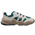 Nike Tech Hera  - Women's Light Orewood/Black/Geode Teal