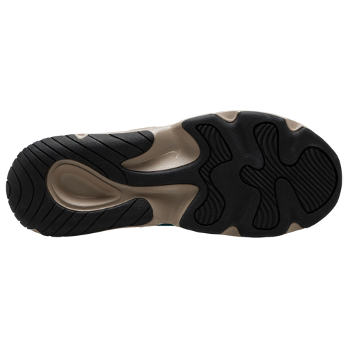 Nike Tech Hera | Foot Locker Nike Tech Hera | Foot Locker