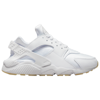 Tegen Verborgen site Nike Huarache | Foot Locker