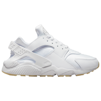 Nike air 2025 huarache mens footlocker