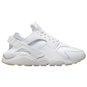 Men S Nike Air Max 360 Foot Locker