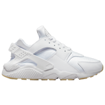 White/Gum