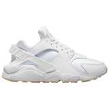 White/Gum