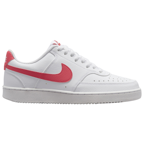 Women's Nike Court Vision Low Sneakers