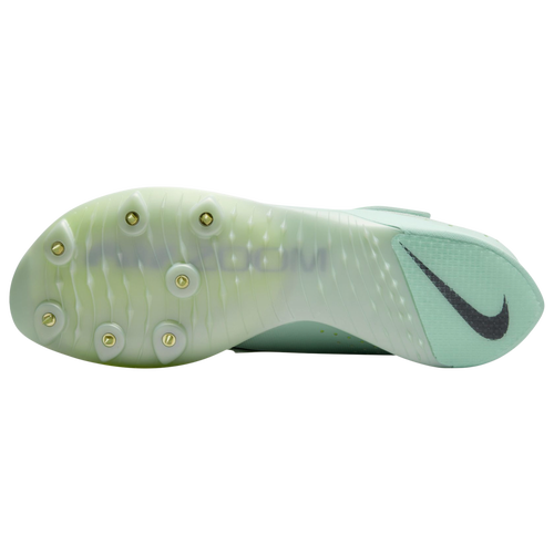 Nike zoom lj 5 hot sale