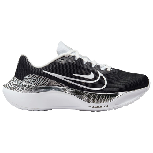 Nike Zoom Fly 5 PRM Champs Sports